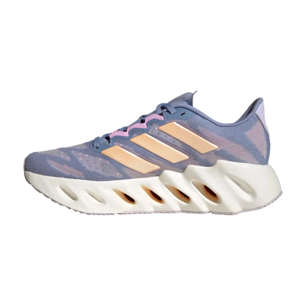 adidas SWITCH FWD W ID1790 / blau