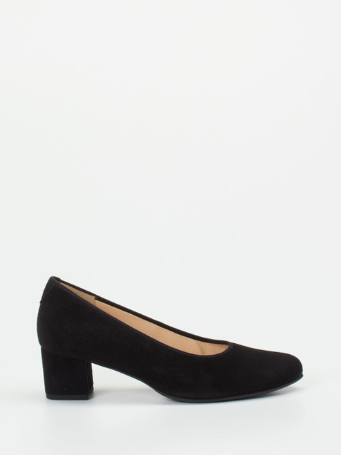 Pumps-24750090011 Hassia
