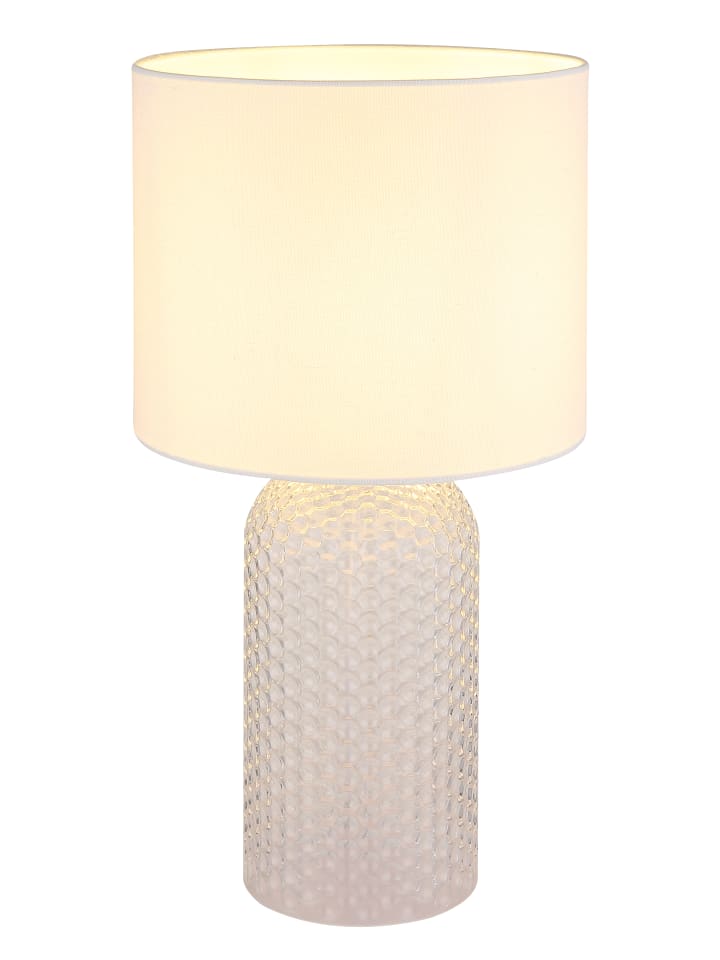 Globo lighting Tischleuchte 