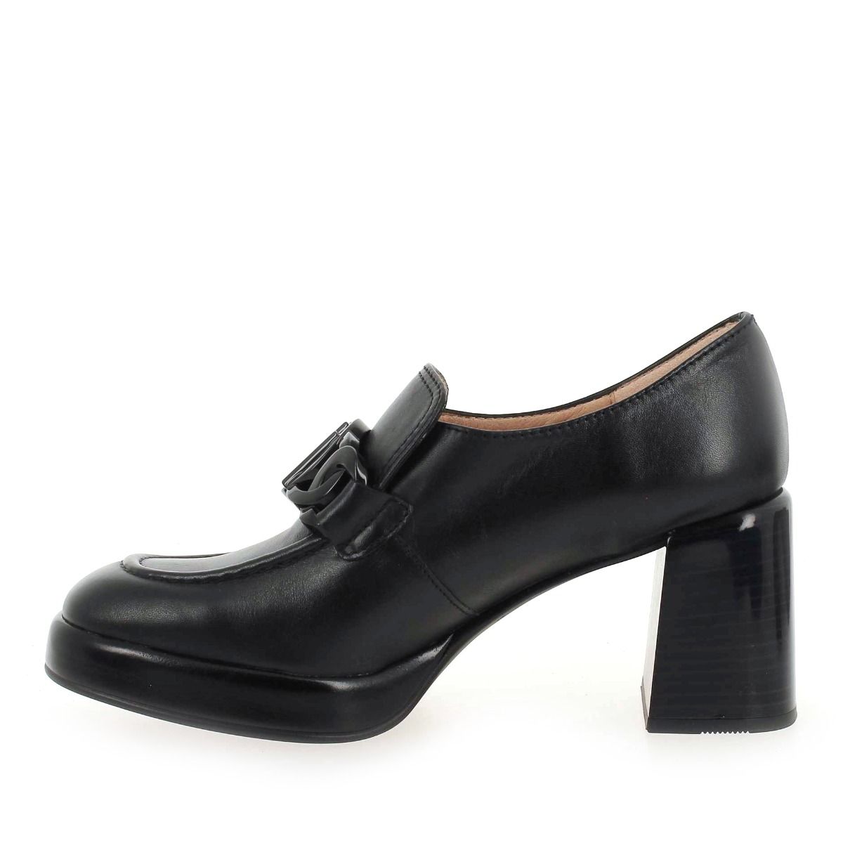 Hispanitas  HI 233022 - Noir