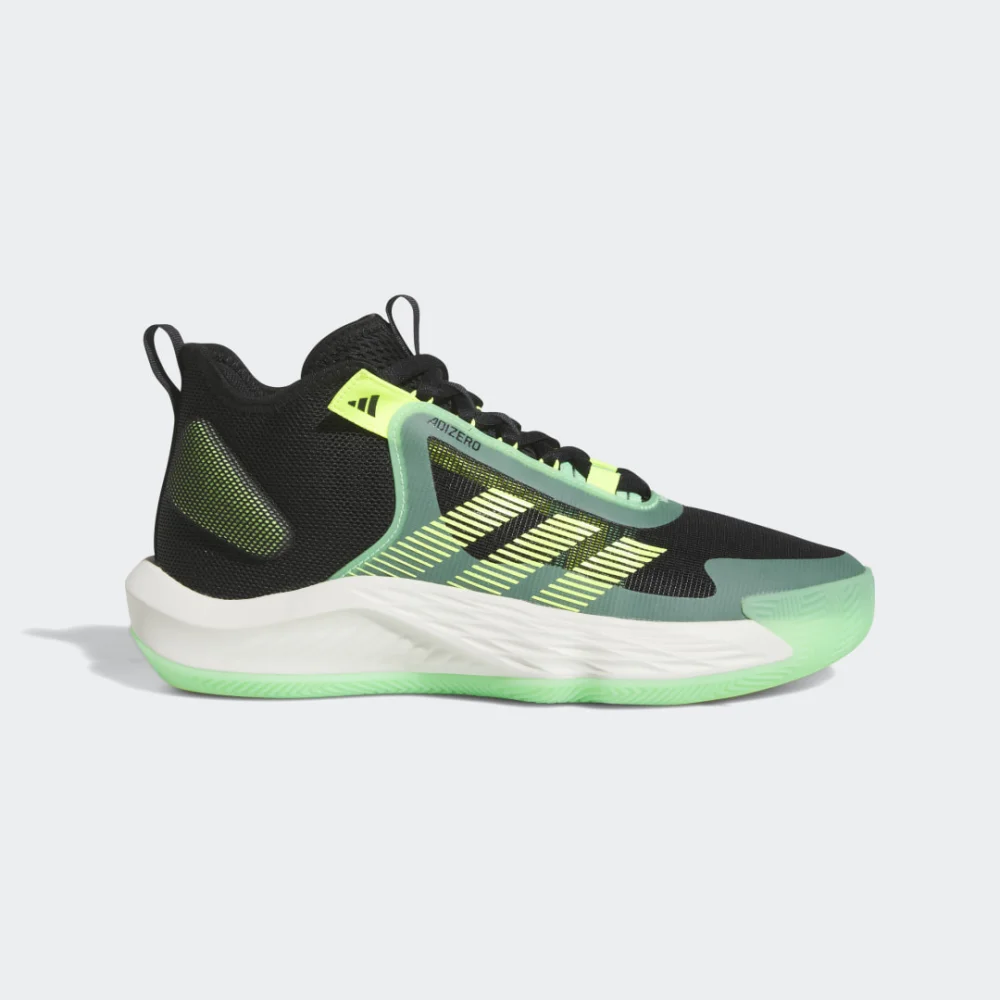 adidas Adizero Select IE9263 / schwarz
