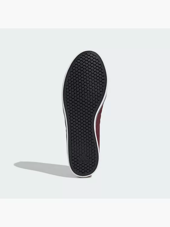 adidas VS Pace 2.0 Schuh