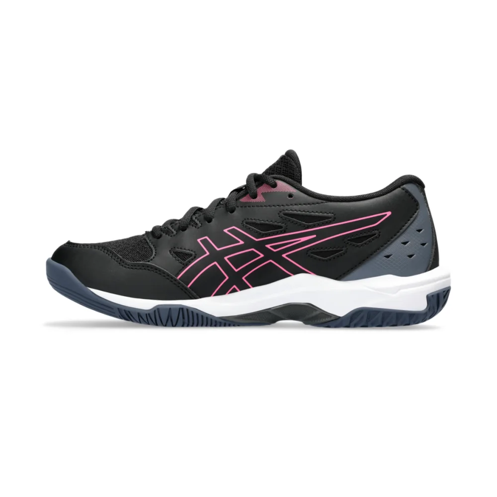 Asics Gel Rocket 11 1072A093.001 / schwarz