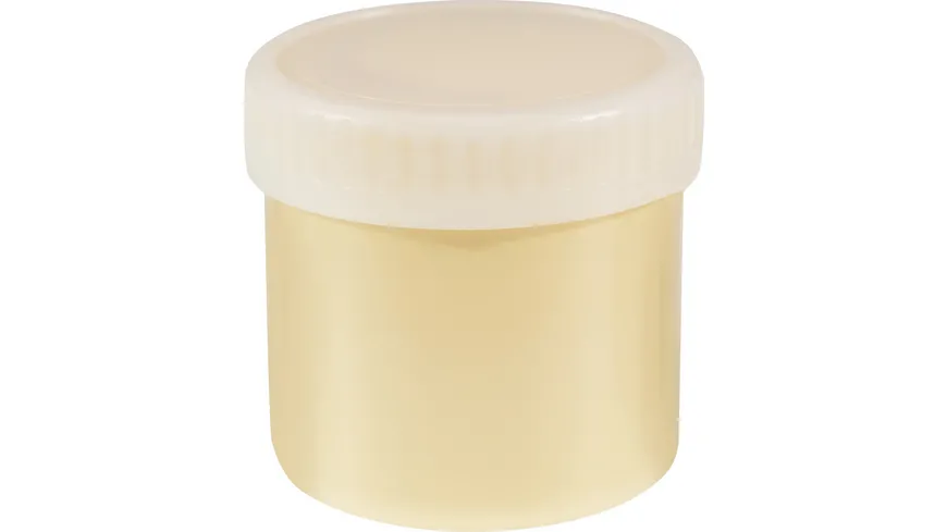 EBERHARD FABER Fingermalfarben 6 x 40ml  AK 240 ml