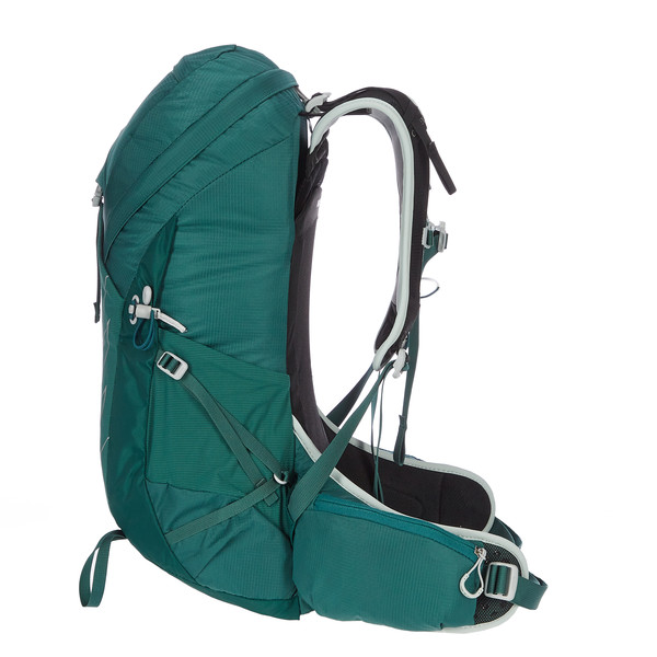 TEMPEST 24 Damen - Tagesrucksack