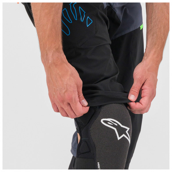 Karpos - Val Federia Evo Short - Radhose