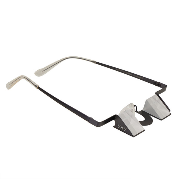 CLASSIC SICHERUNGSBRILLE - Kletterzubehör