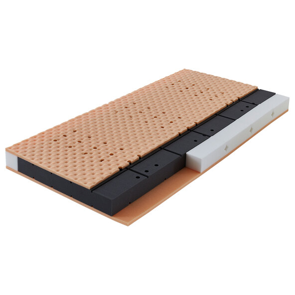 Kindermatratze Premium, 70x140 cm