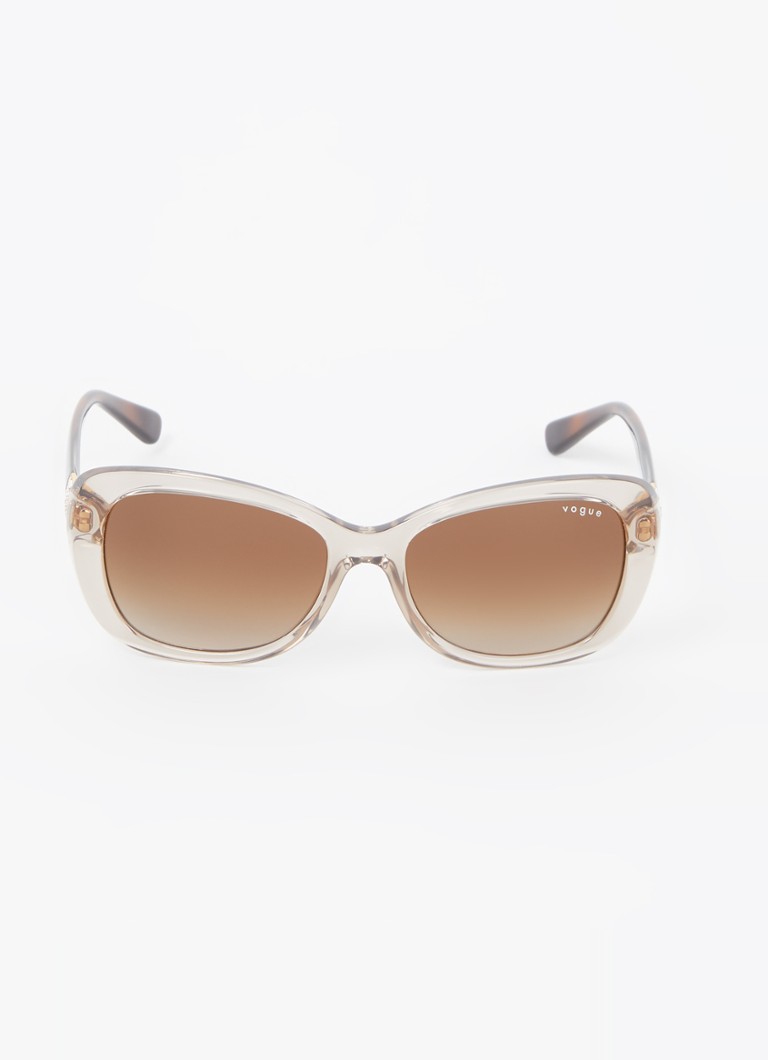 Ochelari de soare VOGUE V02943SB