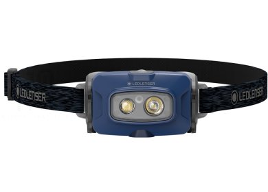 Ledlenser HF4R Core
