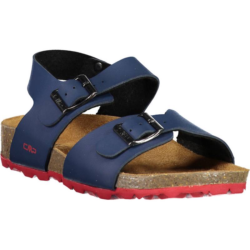 CMP Sandalen Kinder