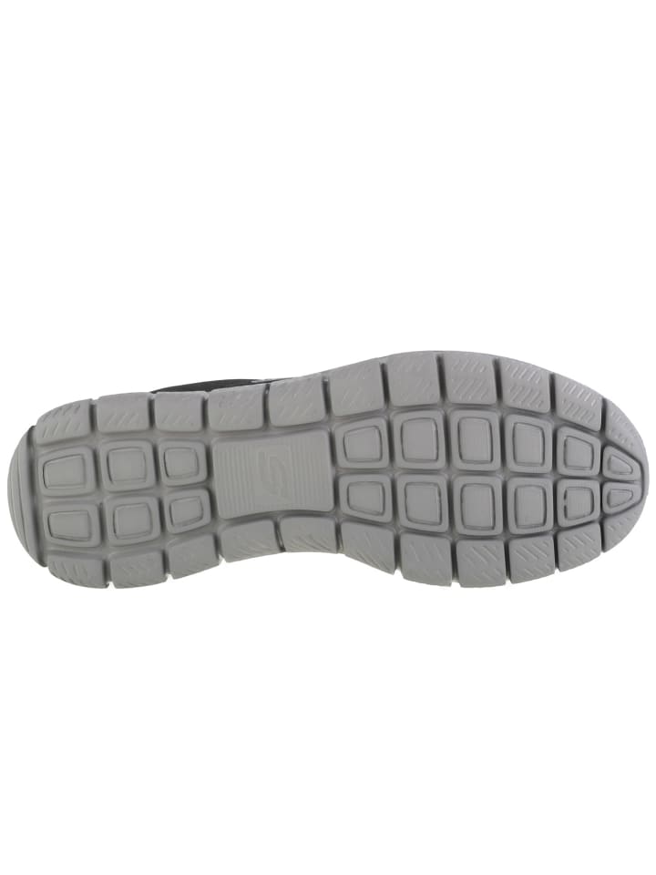 Skechers Skechers Track - Ripkent in Dunkelblau günstig kaufen