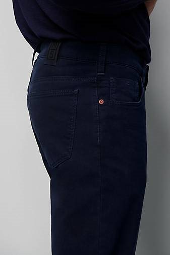 MEYER Five-Pocket-Hose