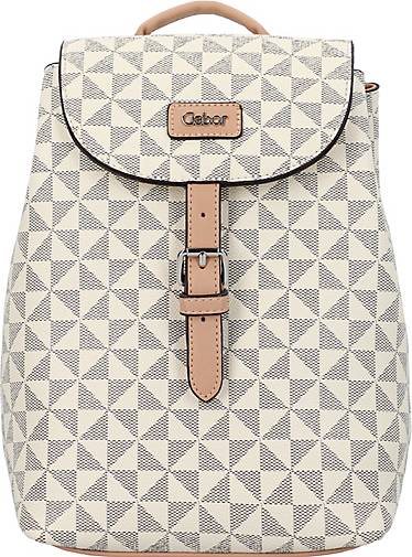 Gabor Barina City Rucksack 28 cm