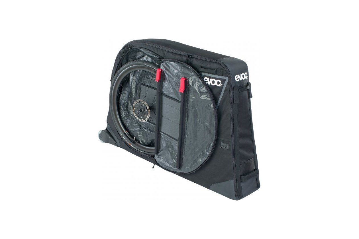 Evoc Bike Bag