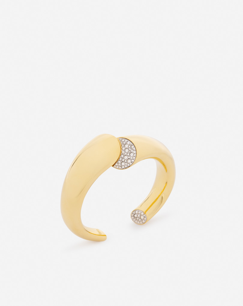 BRACELET SEQUENCE BY LANVIN STRASSÉ