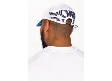Compressport Pro Racing Cap