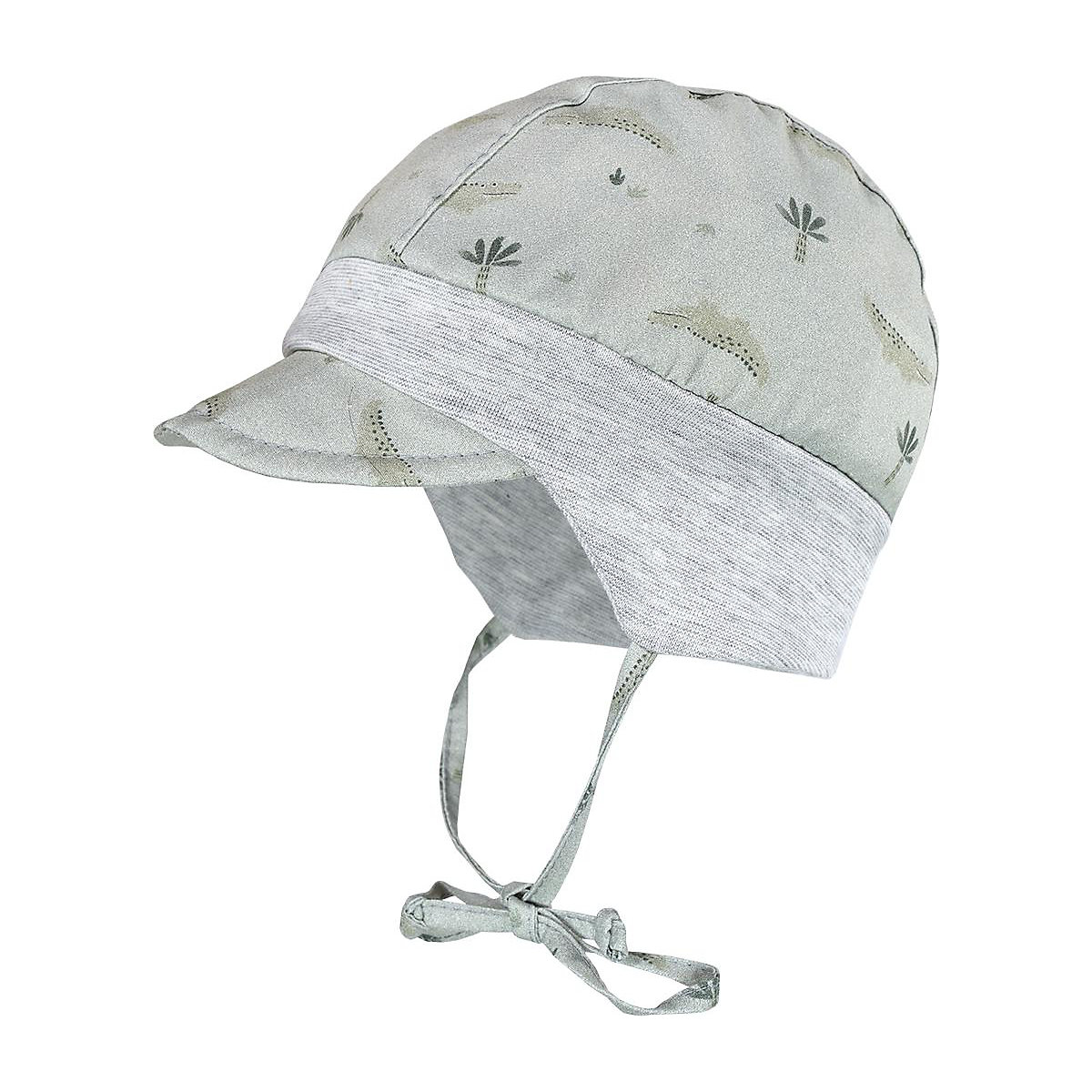 Hut mit UV-Schutz für Jungen