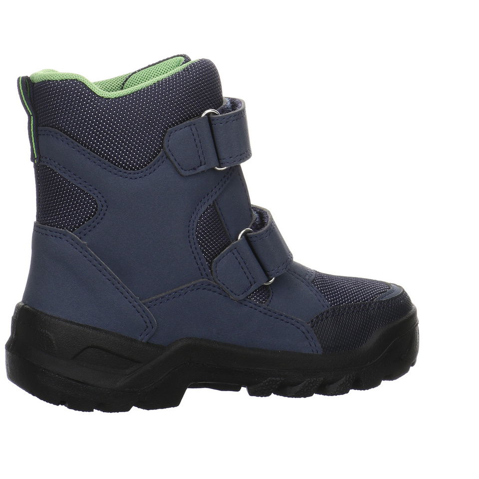 Lurchi Koray Boots
