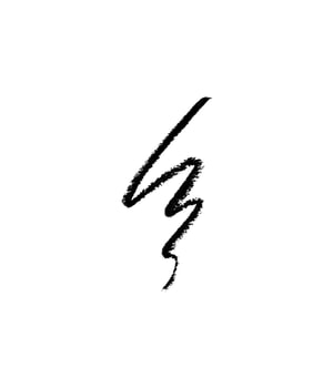 NYX Professional Makeup Epic Smoke Liner Angled Liner & Blender Eyeliner-17 g