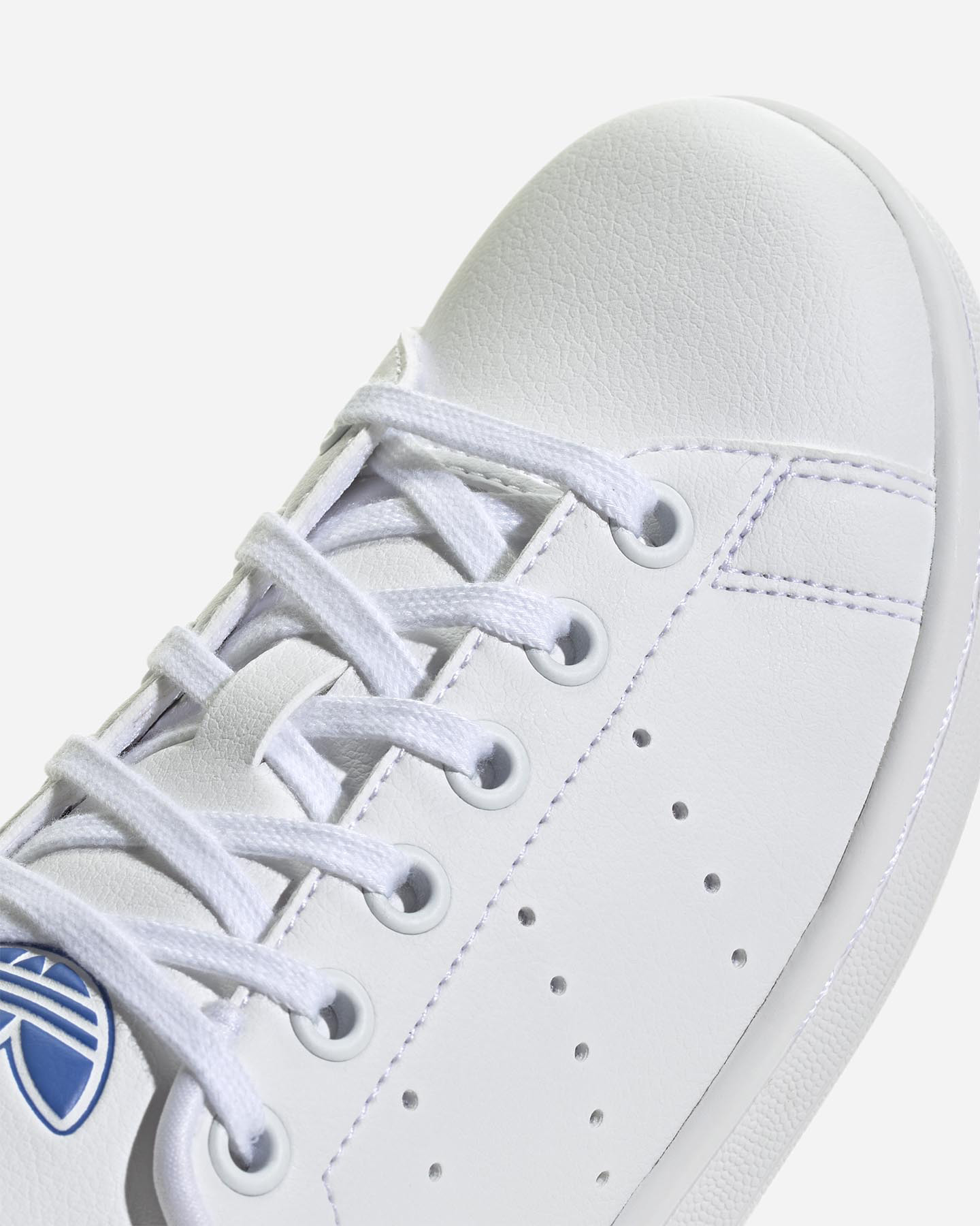 Buty sportowe Scarpe Adidas Stan Smith Gs Jr IE8110
