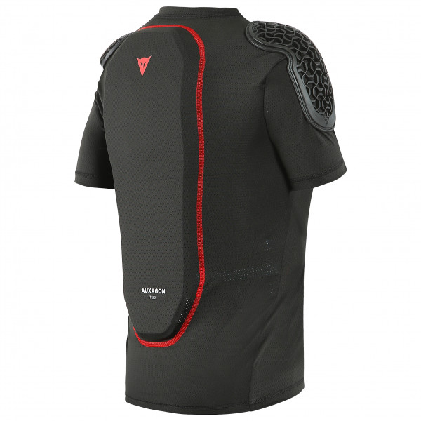 Dainese - Kid's Scarabeo Pro Tee - Protektor