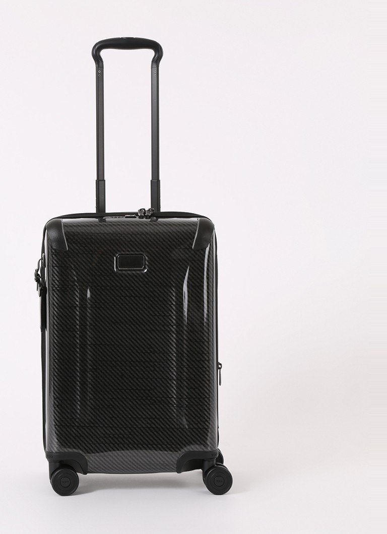 Valigia telescopica Tumi Tegra-Lite International da 55 cm