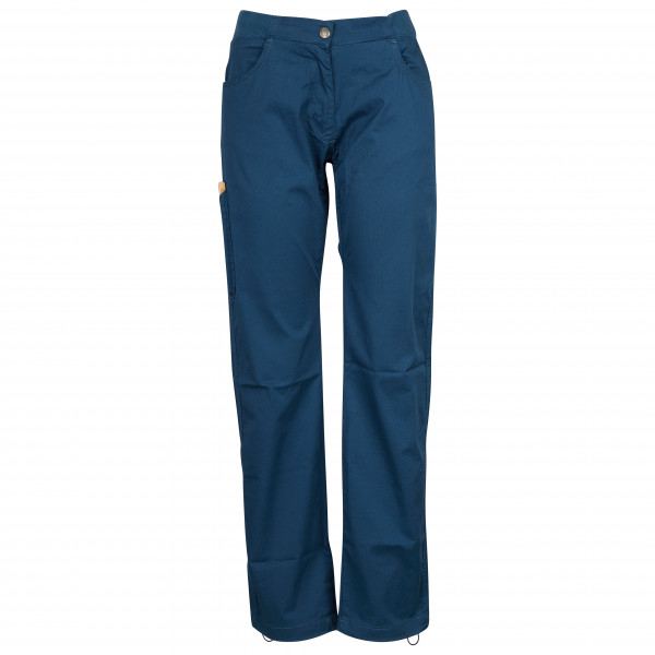 Chillaz - Women's Jessy - Boulderhose