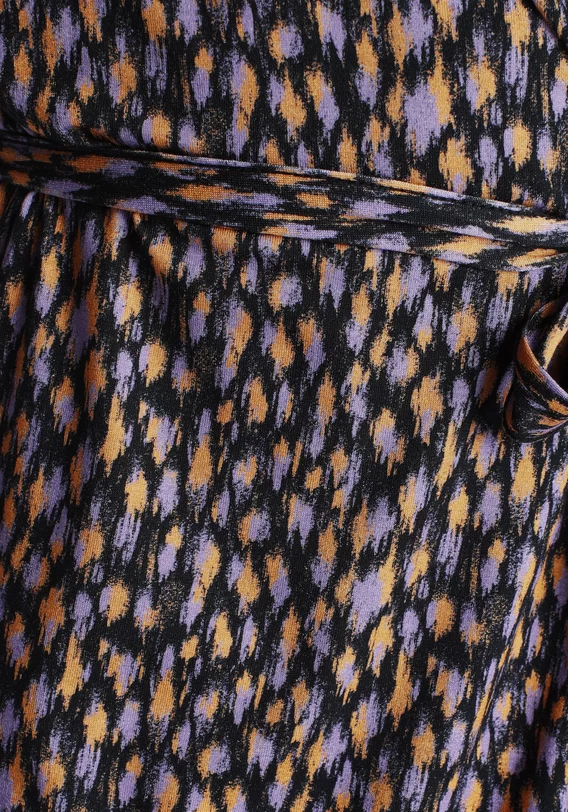 Kimono
