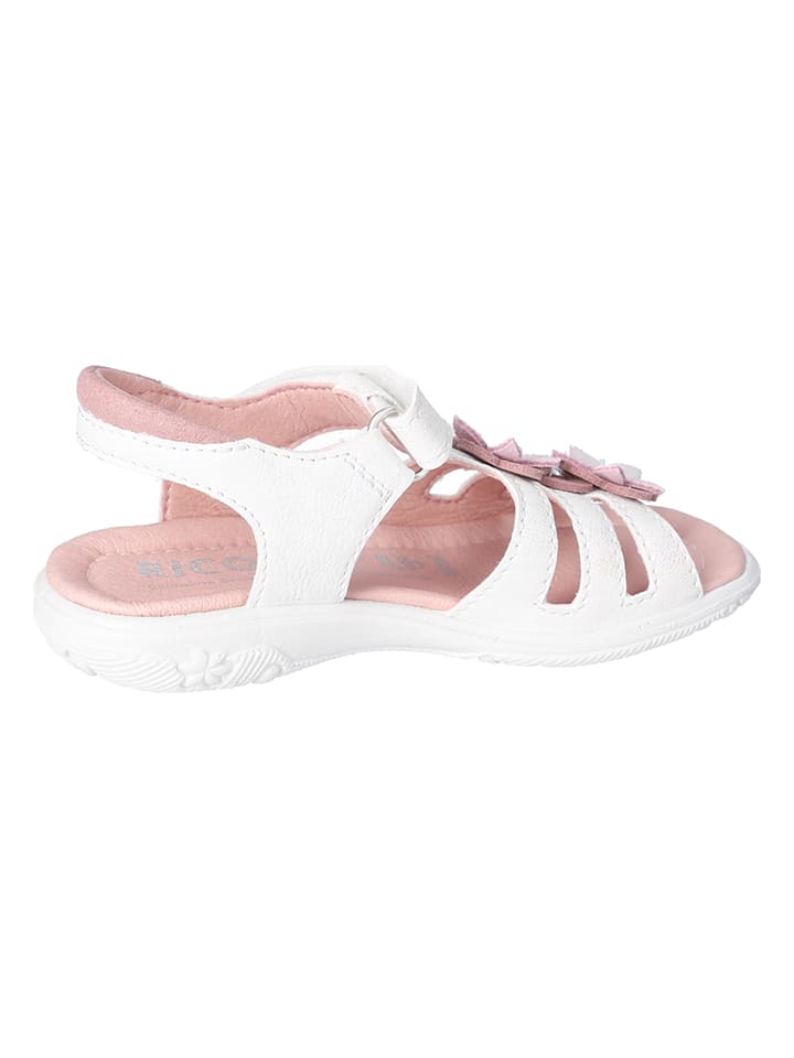 Ricosta Sandalen 