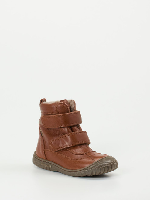 Klettboots-68302890013 Bisgaard