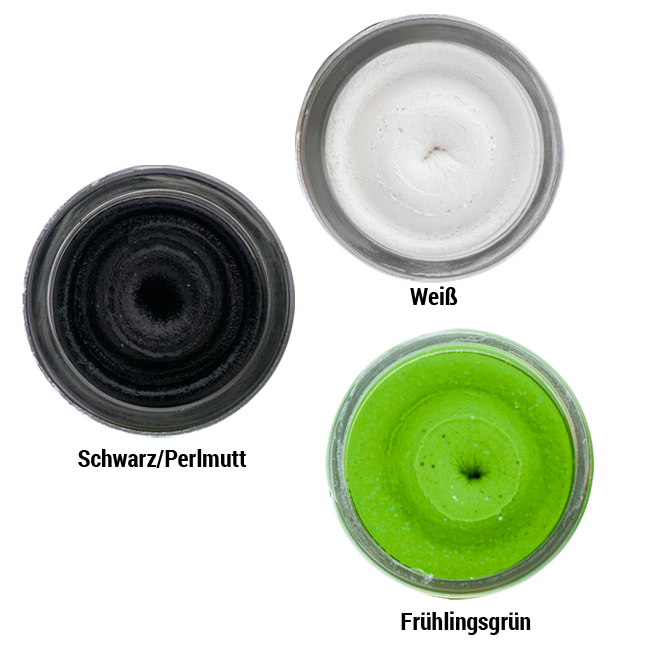 Berkley Forellenteig Powerbait Trout Bait (Select Glitter)