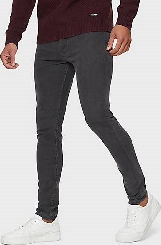 Threadbare Jeans
