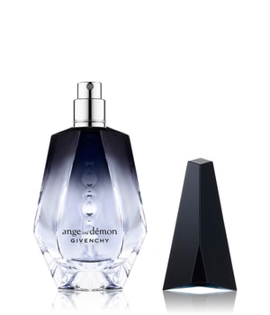 GIVENCHY Ange ou Démon Eau de Parfum 30 ml