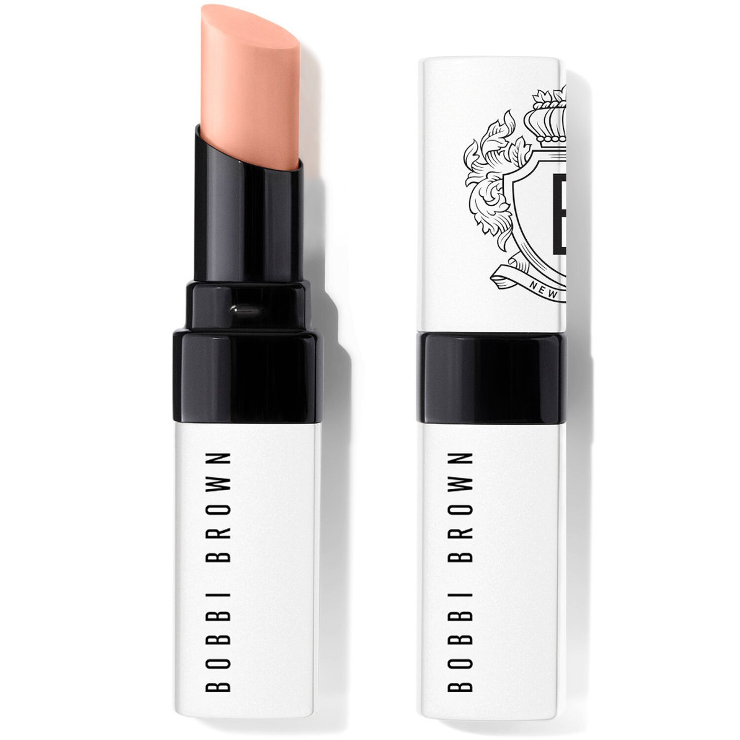 Bobbi Brown Extra Lip Tint Baume à Lèvres Teinté