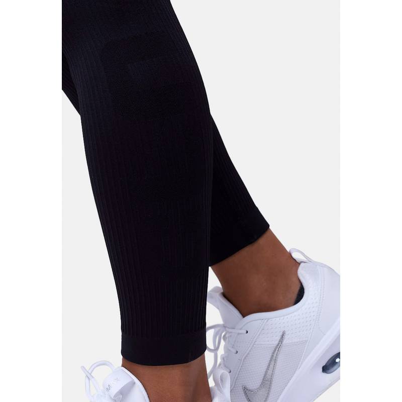 CLN Athletics Victory Tights Damen