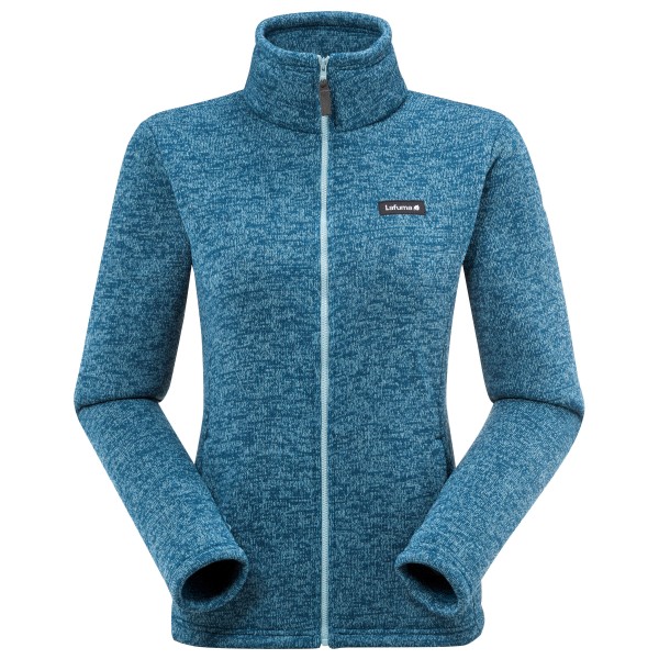 Lafuma - Women's Cali Full Zip - Fleecejacke