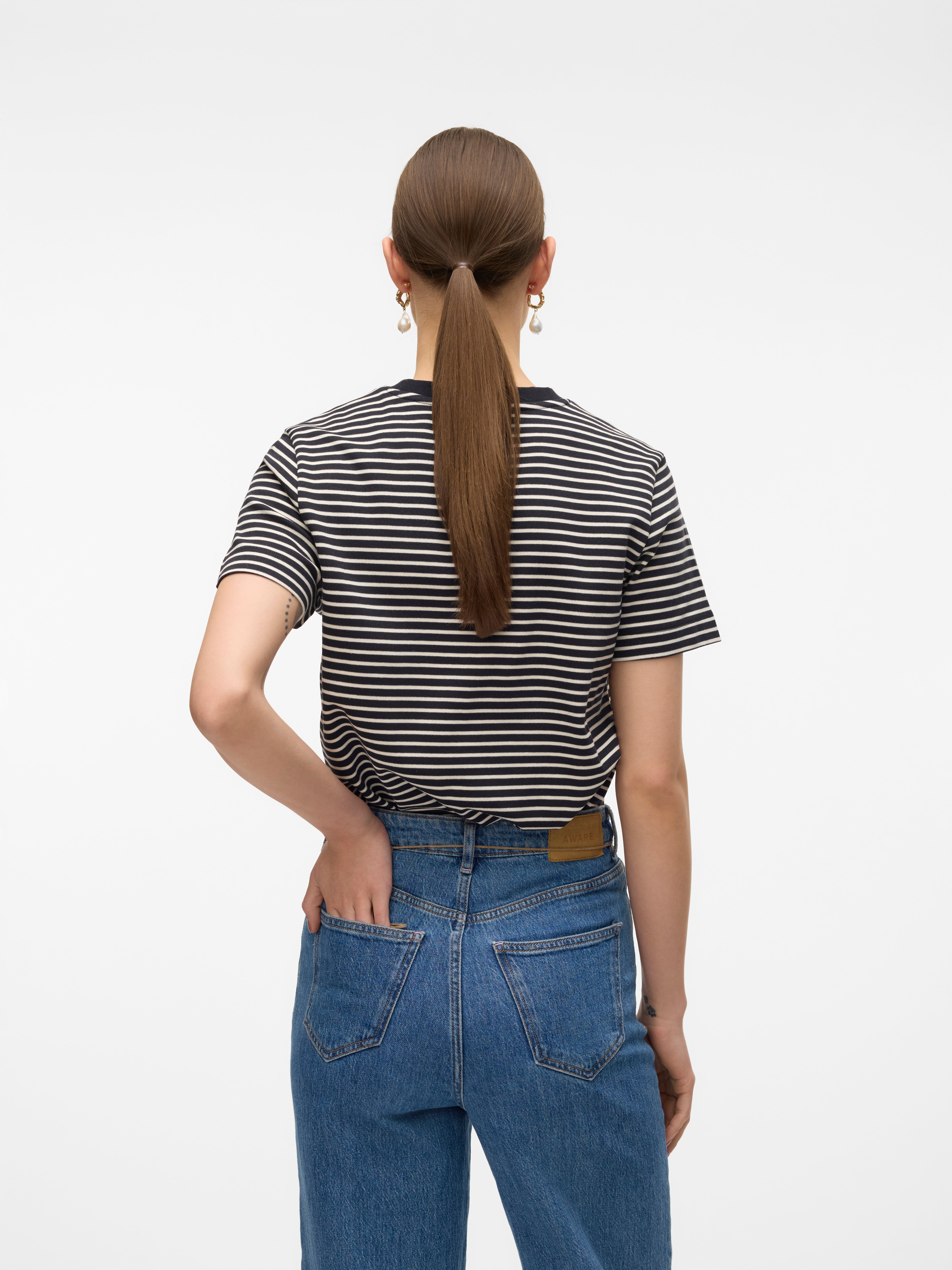 VMJADA T-Shirt