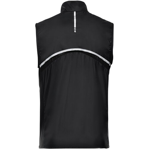 HERREN WEE ZEROWEIGHT