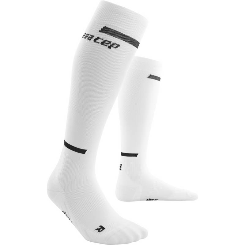 CEP The Run Socken Damen