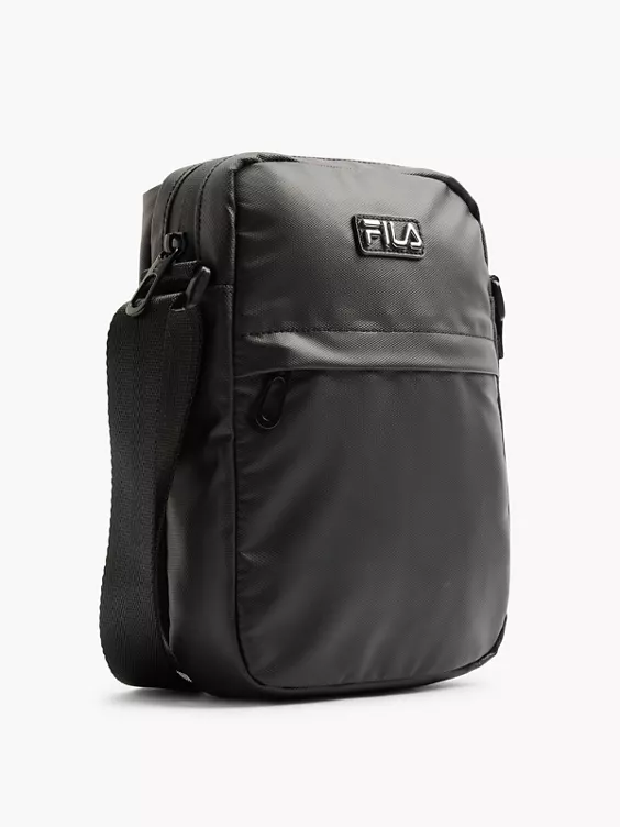 FILA Umhängetasche
