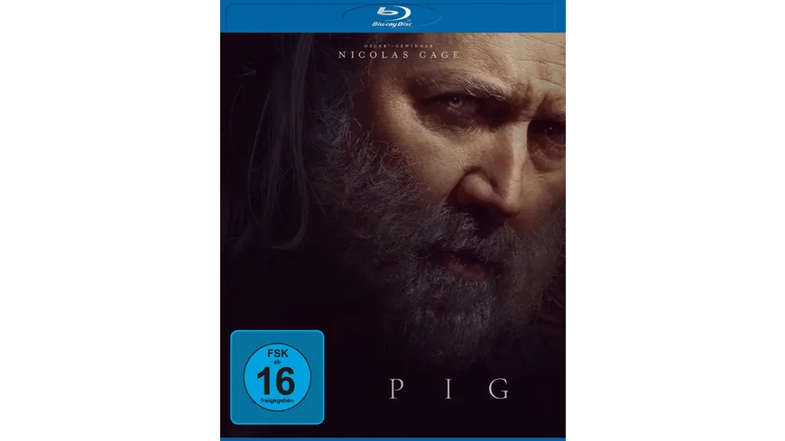 PIG