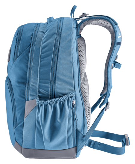 deuter Cotogy | Schulrucksack