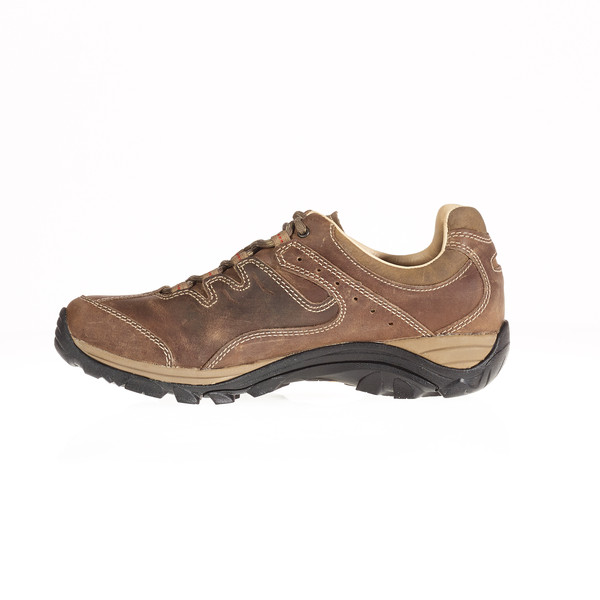 CARACAS LADY Damen - Wanderschuhe