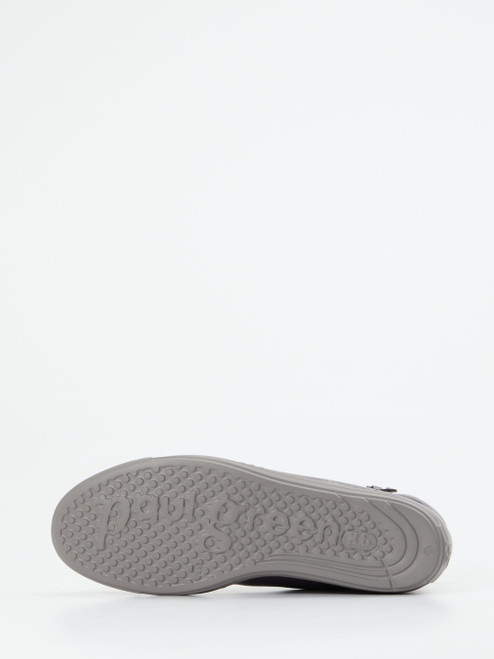 Sneaker High-16734490008 Paul Green