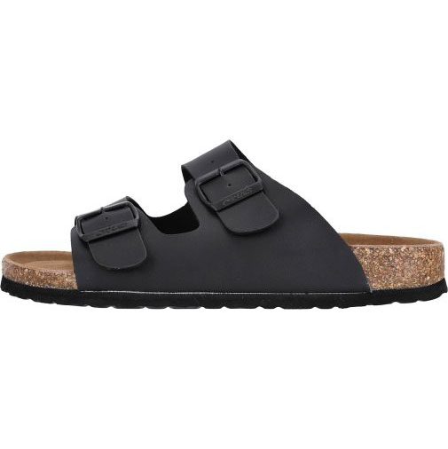 CRUZ Sandalen Shawnee mit ergonomischem Fußbett