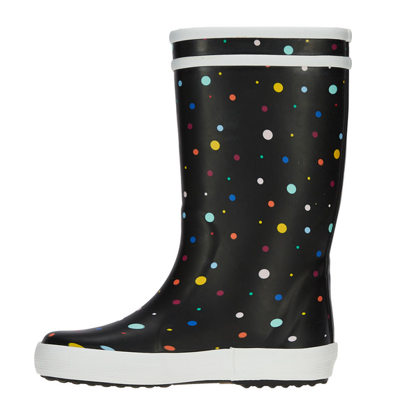 LOLLY POP THEME Kinder - Gummistiefel