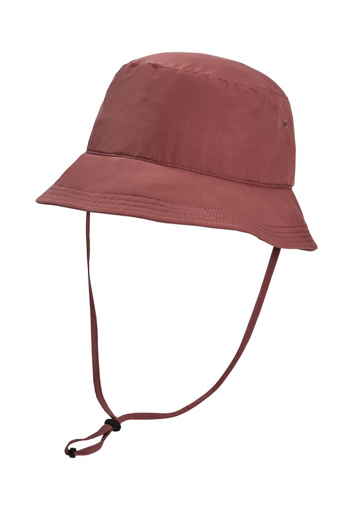 SUN HAT Sonnenhut