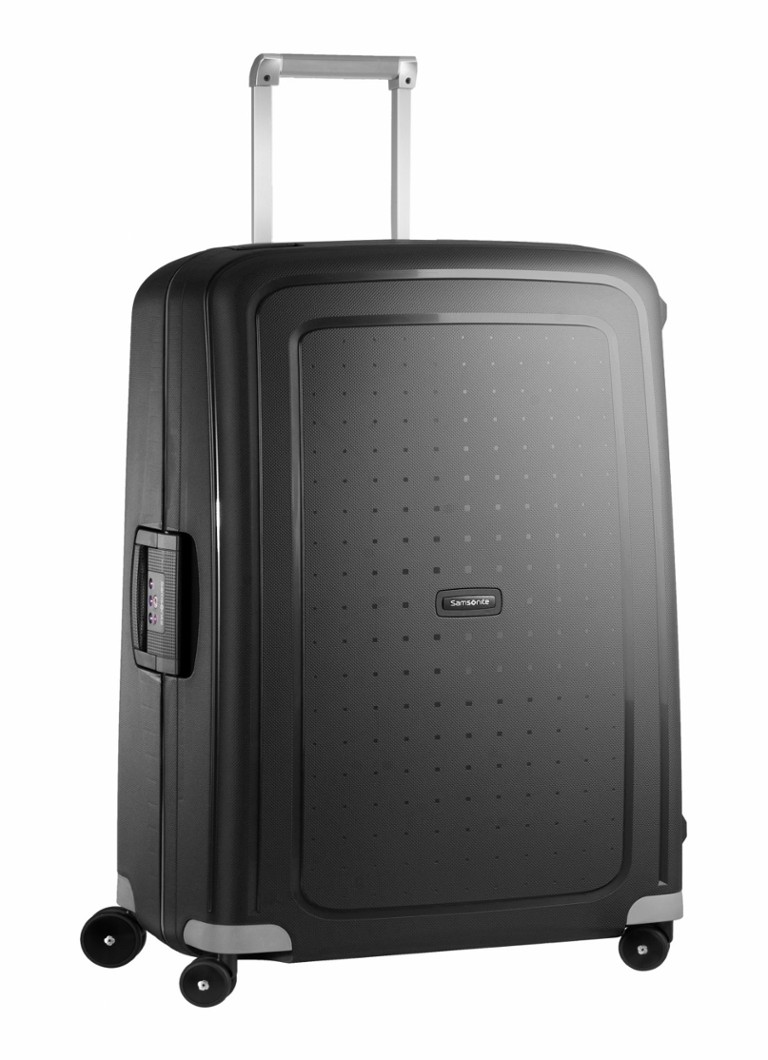 Περιστρεφόμενος βραχίονας Samsonite S'Cure 75 εκ.