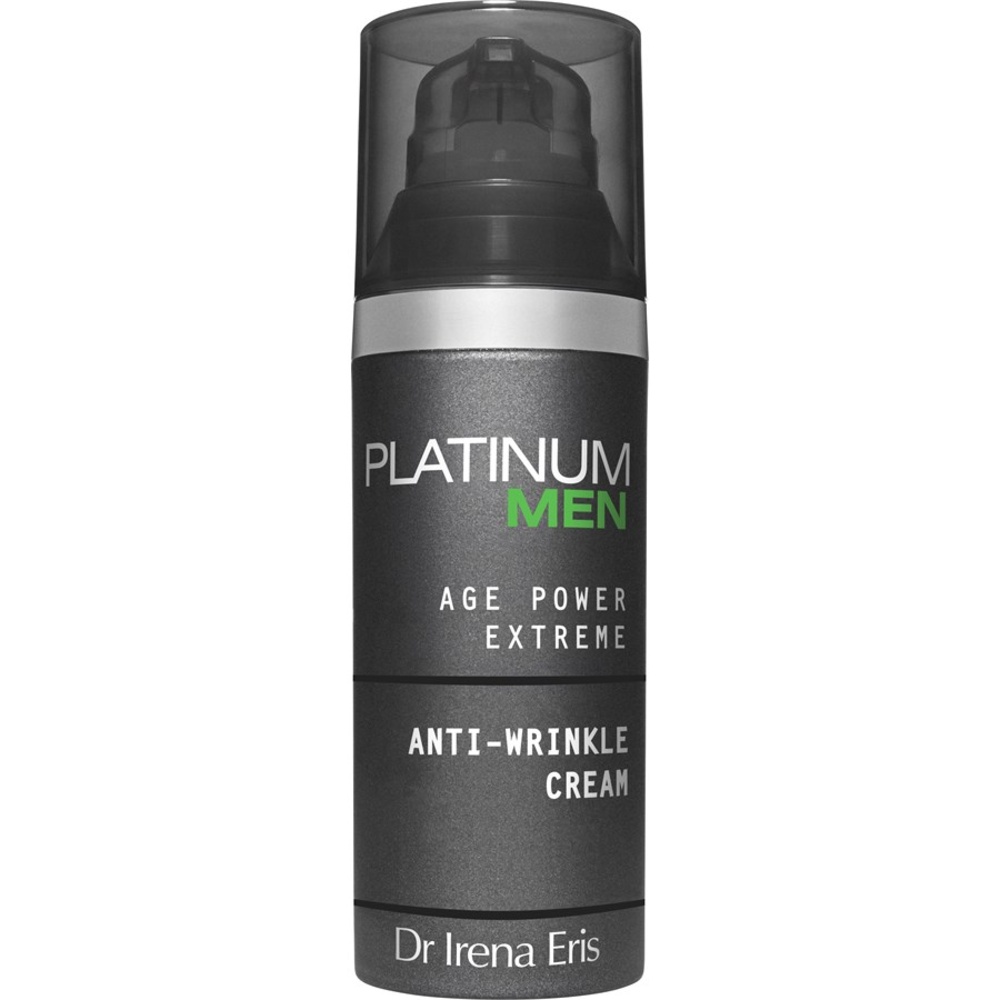 Dr Irena Eris Age Power Extreme Anti-Wrinkle Cream Soin visage